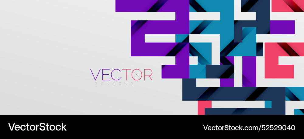 Color bend lines with shadow texture effect Color bend lines with shadow texture effect vector image