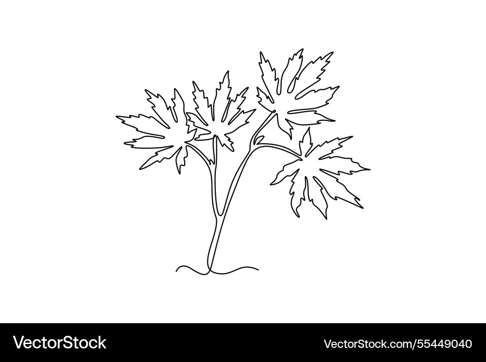 Save - one time Save - one time Vector Image