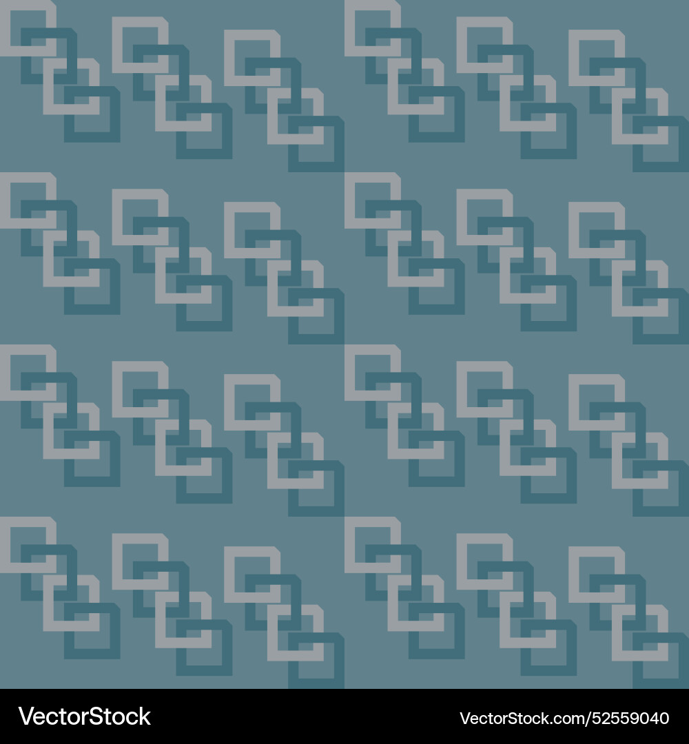 Seamless pattern with geometric shapes abstract Seamless pattern with geometric shapes abstract vector image
