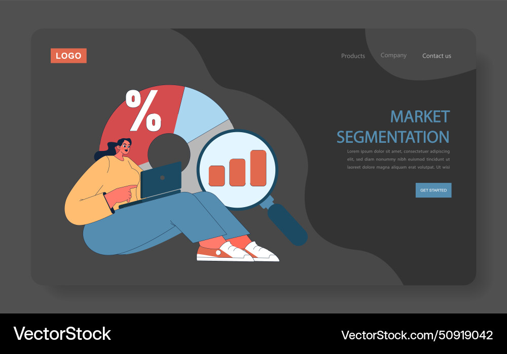 Consumer Behavior Purchase Journey Insightful Vector Image Consumer Behavior Purchase Journey Insightful Vector Image