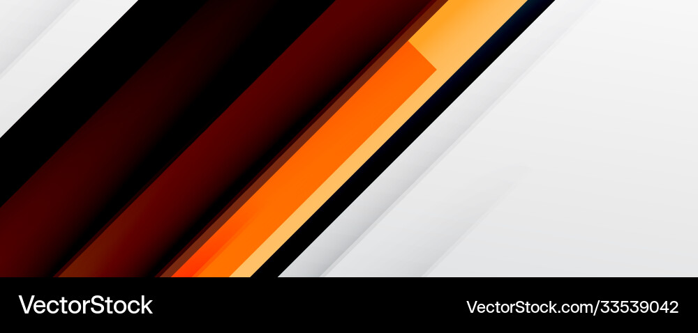 Geometric abstract backgrounds with shadow lines Geometric abstract backgrounds with shadow lines Vector Image