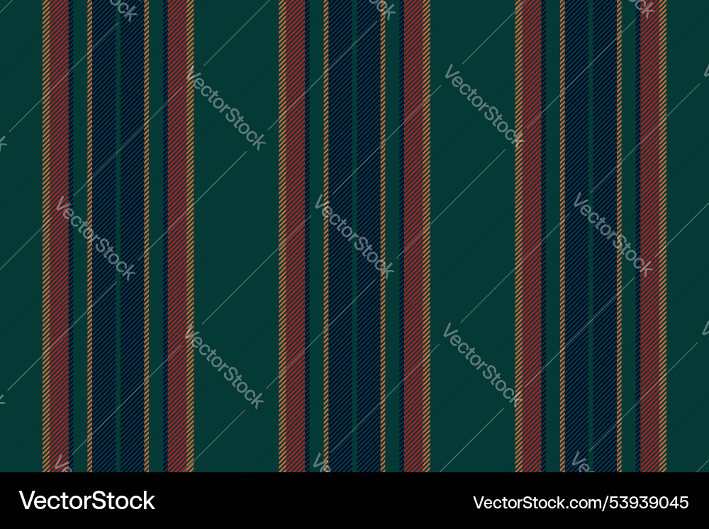 Vertical lines stripe background stripes pattern Vertical lines stripe background stripes pattern vector image