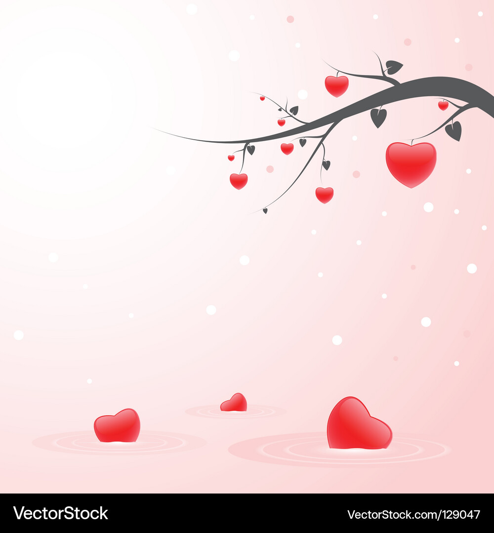 Print Vector Image
