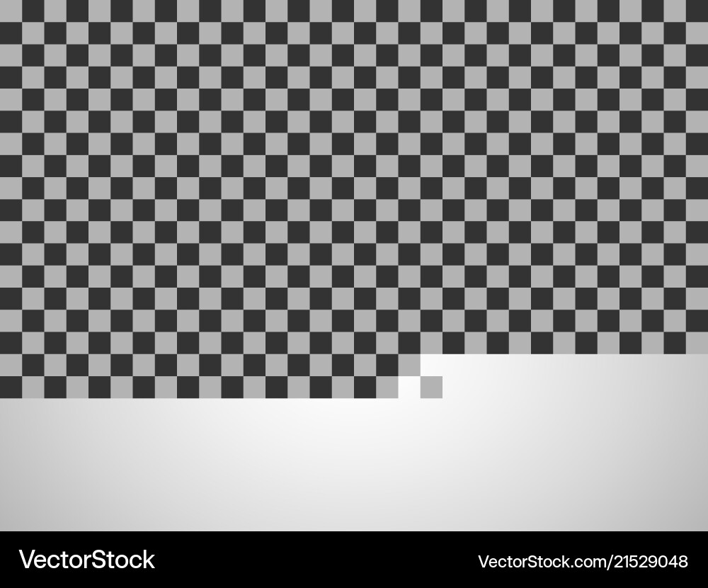 Bar code icon Bar code icon vector image