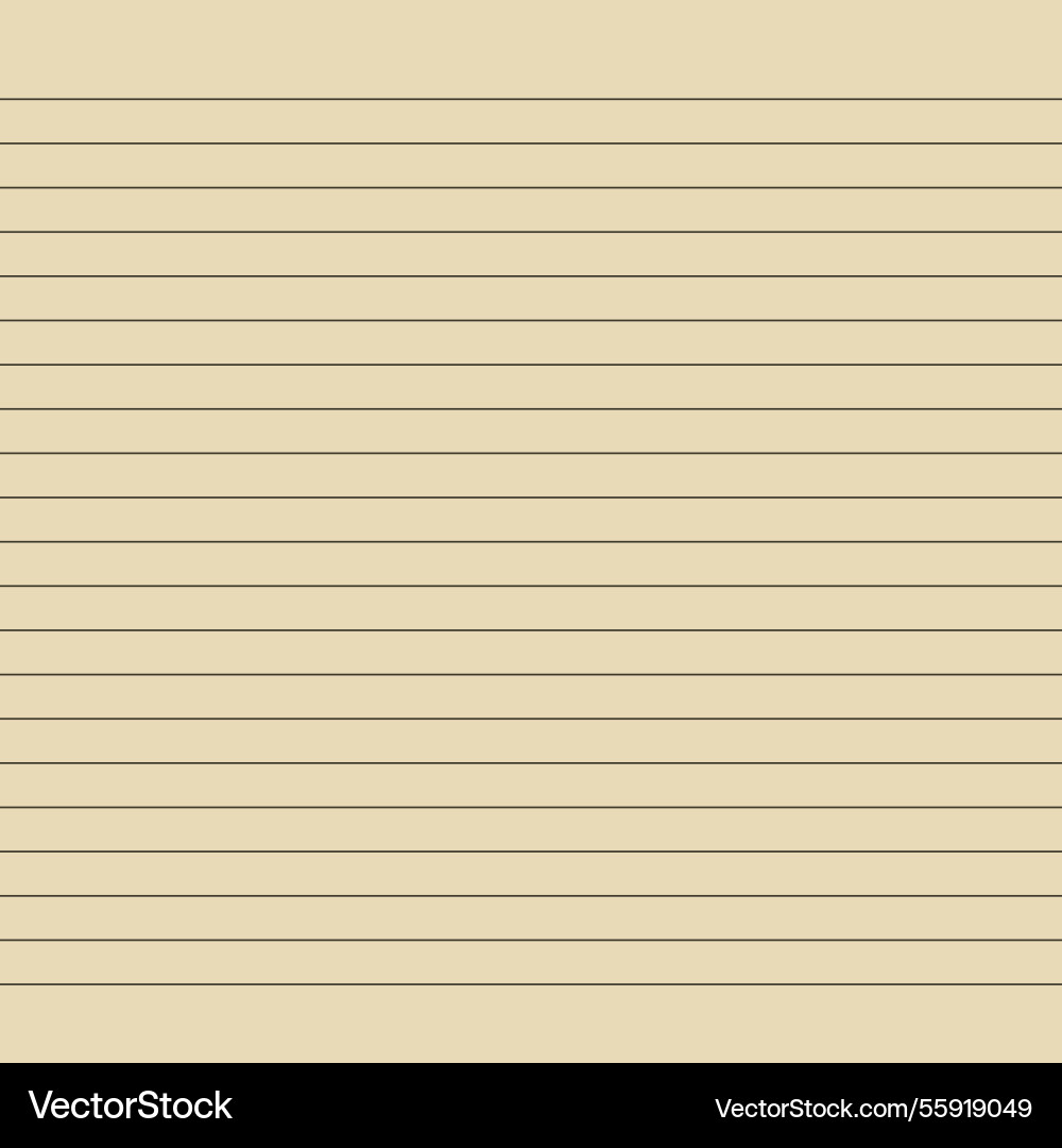 Grid paper abstract striped background with color Grid paper abstract striped background with color vector image
