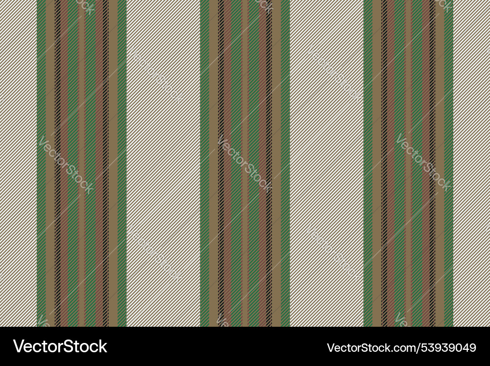 Vertical lines stripe background stripes pattern Vertical lines stripe background stripes pattern Vector Image