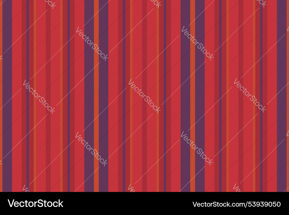 Vertical lines stripe background stripes pattern Vertical lines stripe background stripes pattern vector image