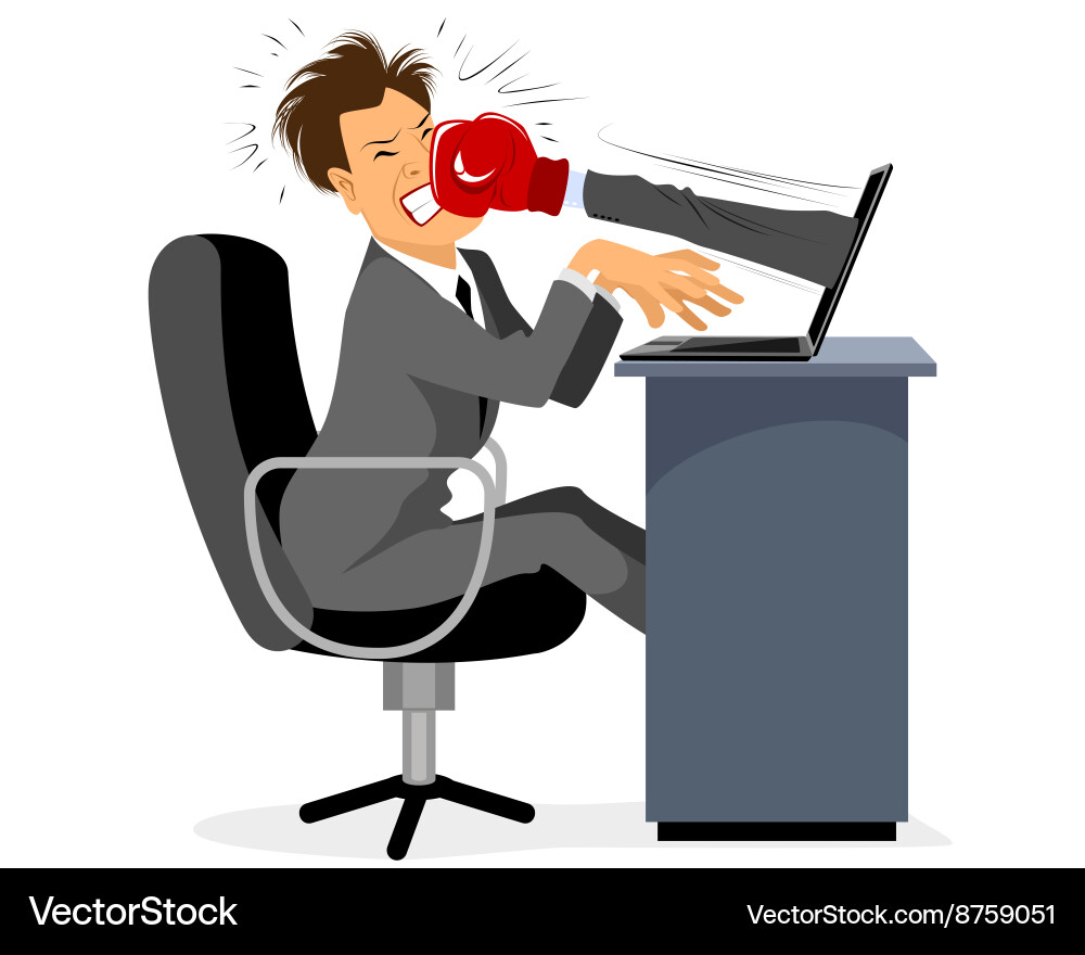 614 Royalty Free Vector Image - VectorStock