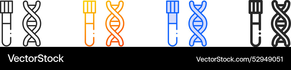Forensic Lab Vector Images (over 470)