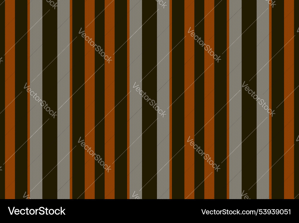 Vertical lines stripe background stripes pattern vector image