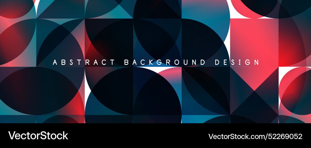 Trendy simple fluid color gradient abstract Trendy simple fluid color gradient abstract Vector Image
