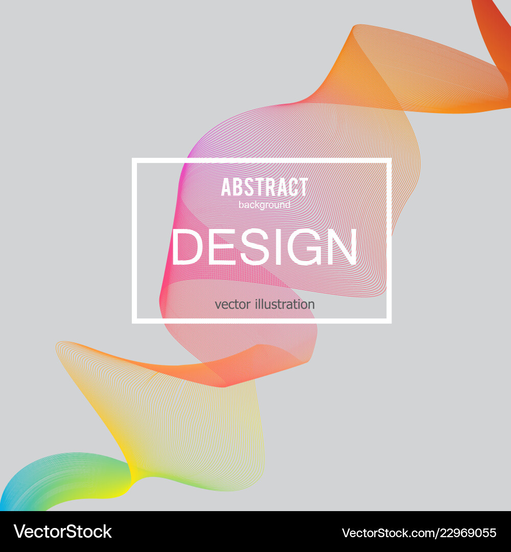 Abstract background digital image Abstract background digital image vector image