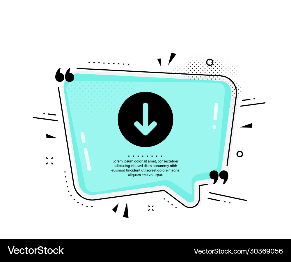 Scrollen Taste Symbol Scrollen Bildschirm Zeichen Scrollen Taste Symbol Scrollen Bildschirm Zeichen vektorbild