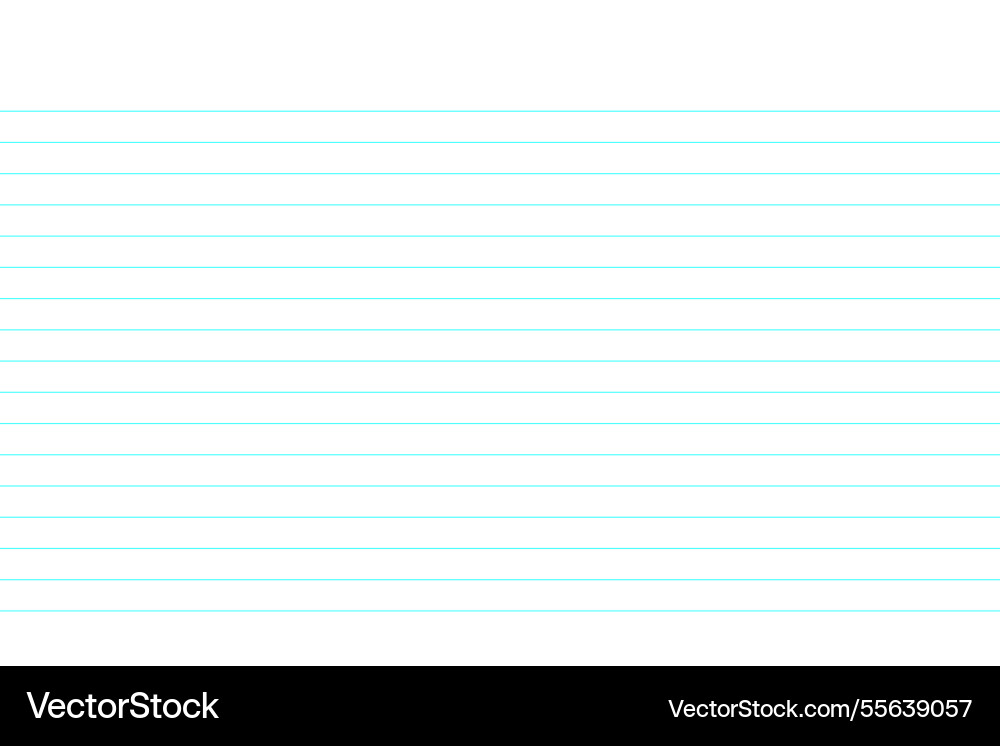 Grid paper abstract striped background with color Grid paper abstract striped background with color vector image