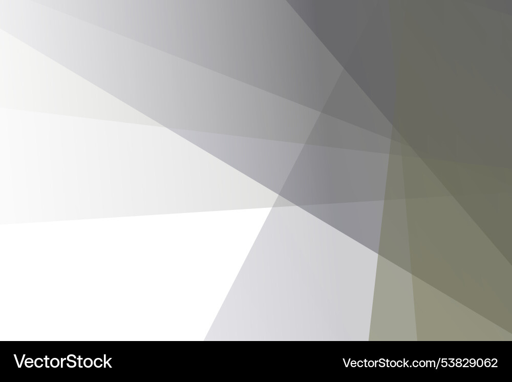 Minimalist background abstract Minimalist background abstract vector image