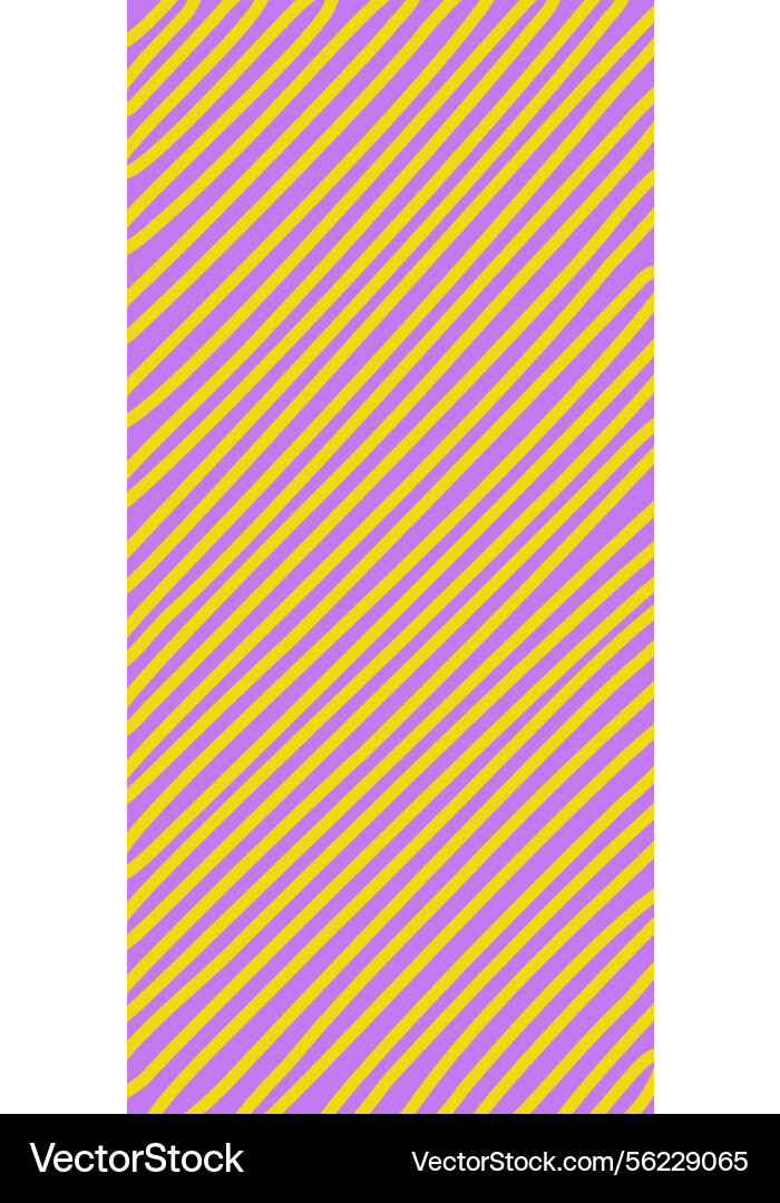Abstract non-seamless pattern simple hand drawn Vector Image