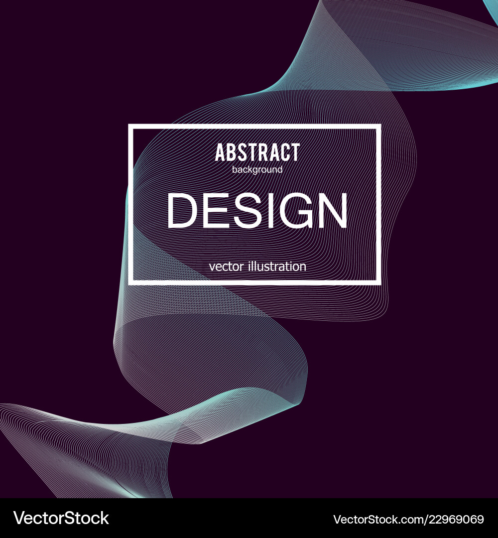 Abstract background digital image Abstract background digital image vector image