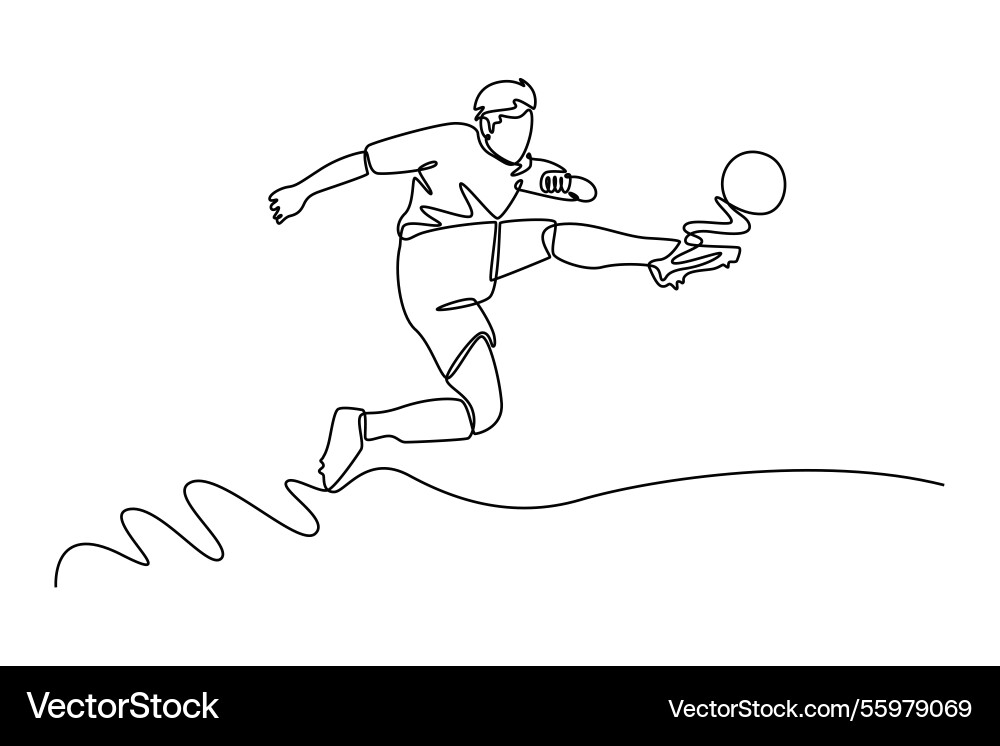 Save - one time vector image