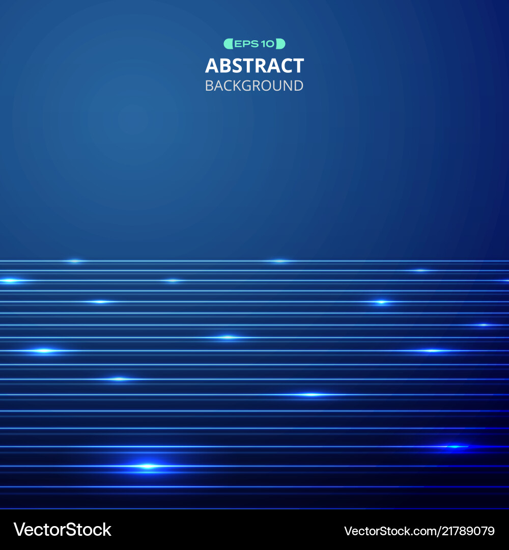 Abstract of digital stripe wave line pattern Abstract of digital stripe wave line pattern vector image