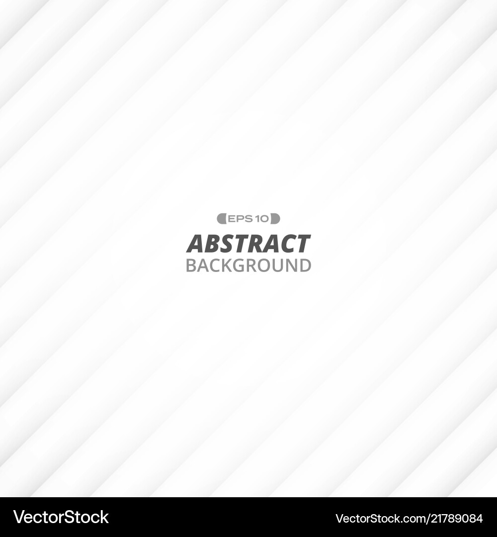Abstract of paper cut stripe lines pattern Abstract of paper cut stripe lines pattern vector image