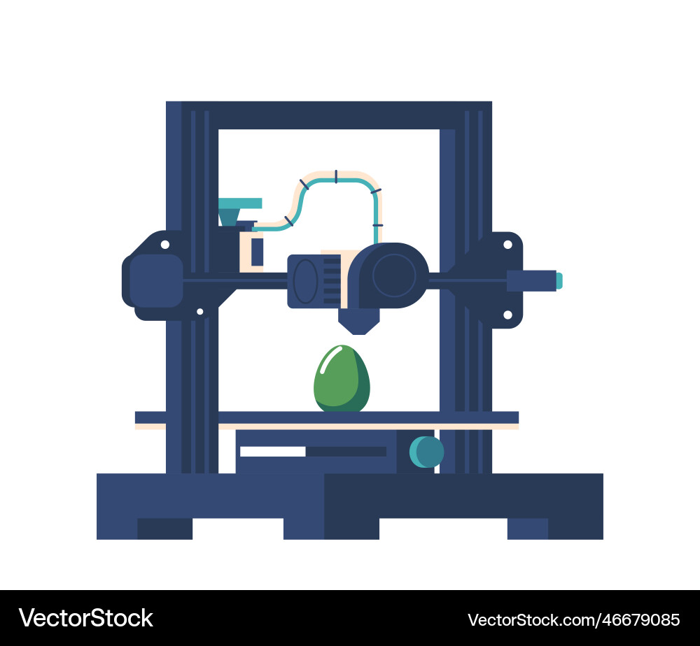 Plotter is a computer printing device that produce Plotter is a computer printing device that produce vector image