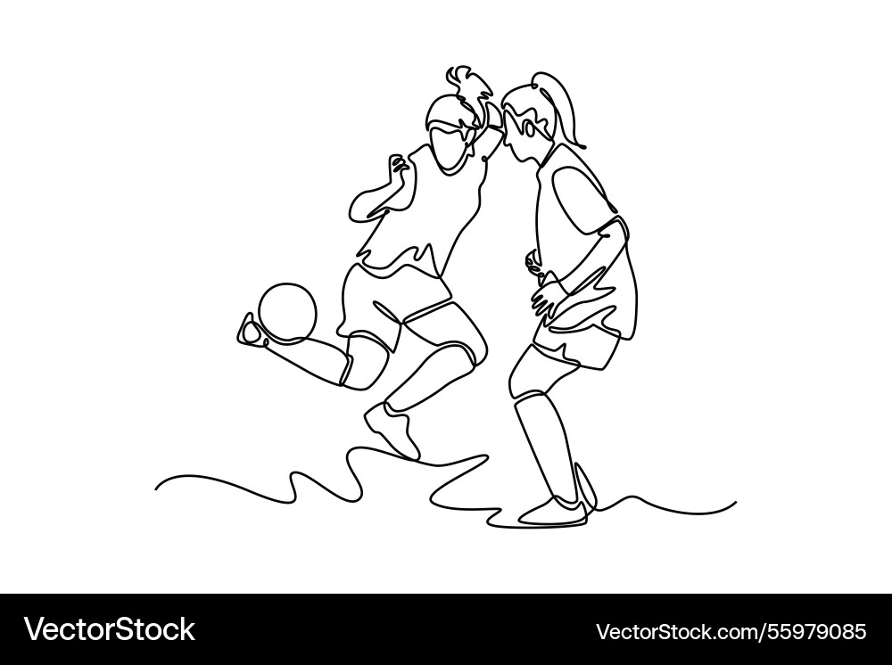 Save - one time Vector Image