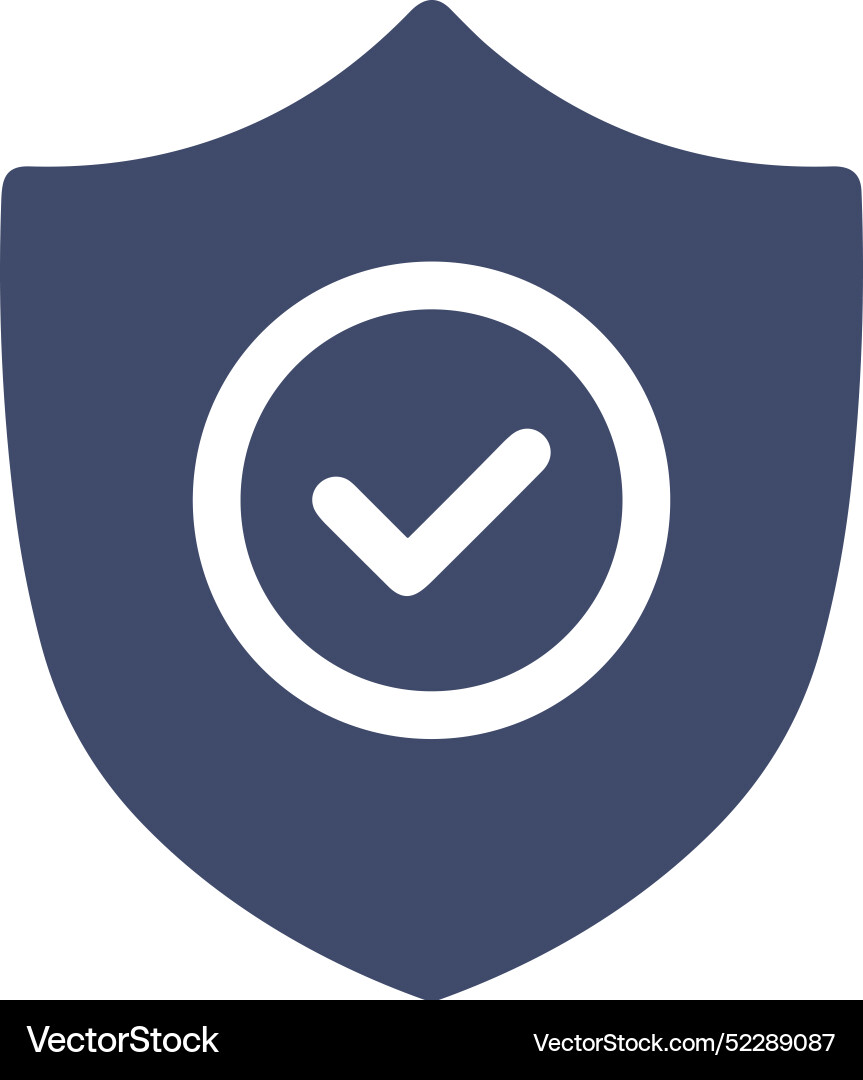 Technology and computer icon symbol image Technology and computer icon symbol image Vector Image