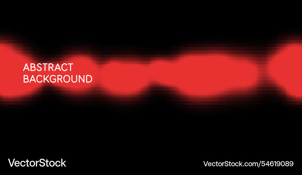 Abstract background for the design an image Abstract background for the design an image vector image