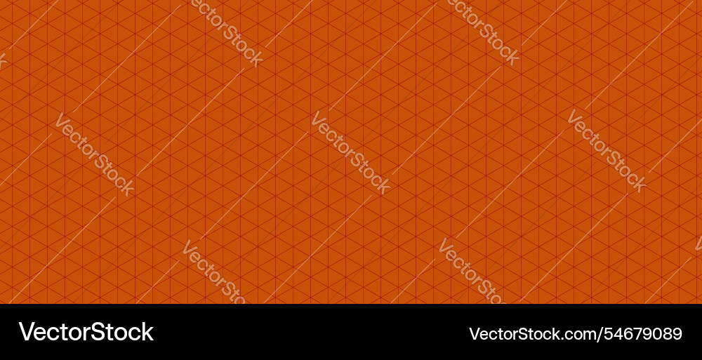 Seamless geometric pattern design abstract tech Seamless geometric pattern design abstract tech vector image