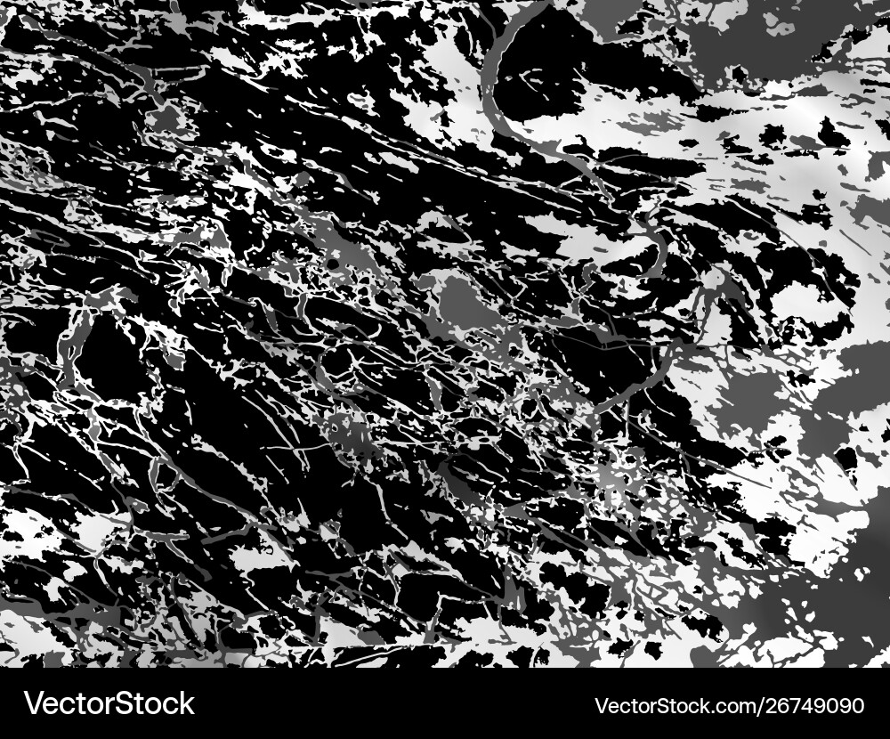 Kratz grunge rustikale Hintergrund für Objekt erstellen Kratz grunge rustikale Hintergrund für Objekt erstellen vektorbild