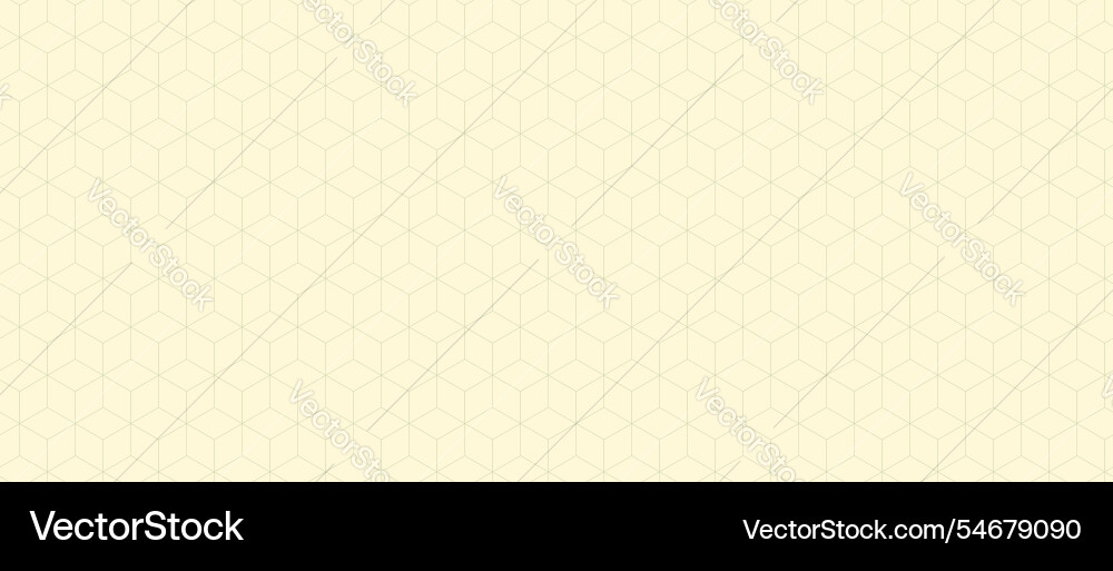 Seamless geometric pattern design abstract tech Seamless geometric pattern design abstract tech Vector Image