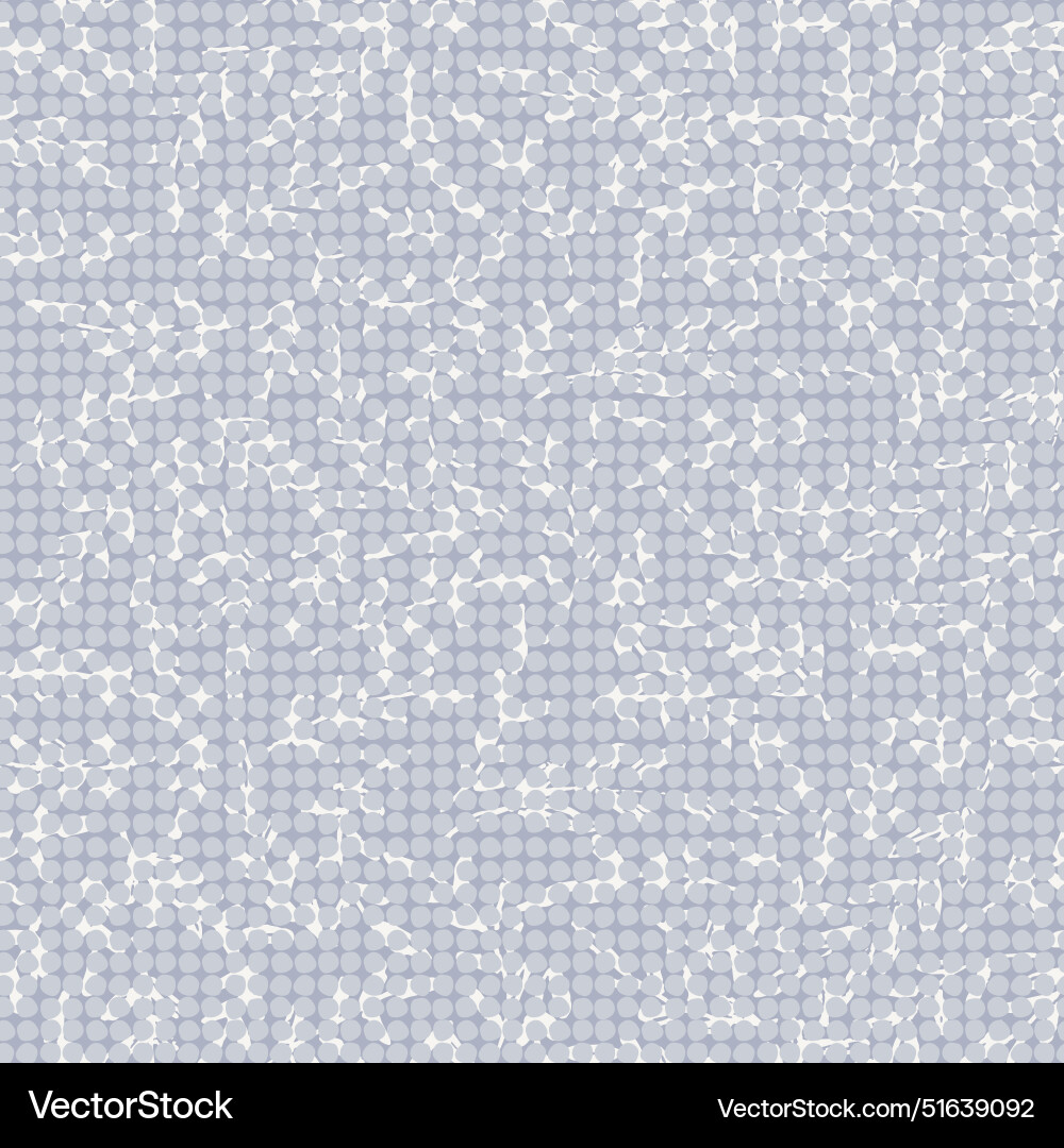 Seamless bright oscillogram-like pattern Vector Image