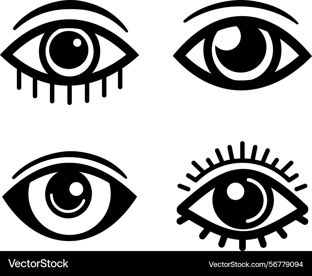 This design file contains a single Vector Image