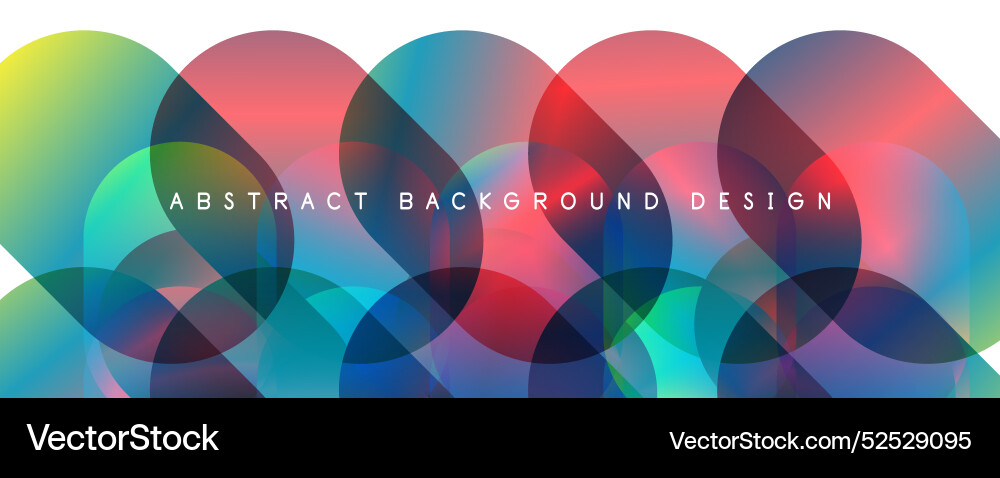 Trendy simple fluid color gradient abstract Trendy simple fluid color gradient abstract vector image