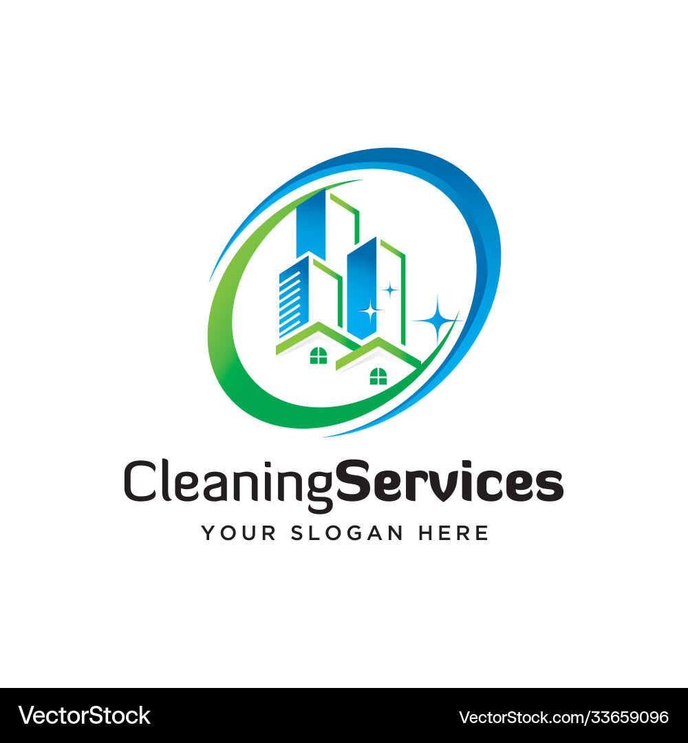 https://cdn.vectorstock.com/i/1000v/90/96/building-maintenance-logo-vector-33659096.jpg