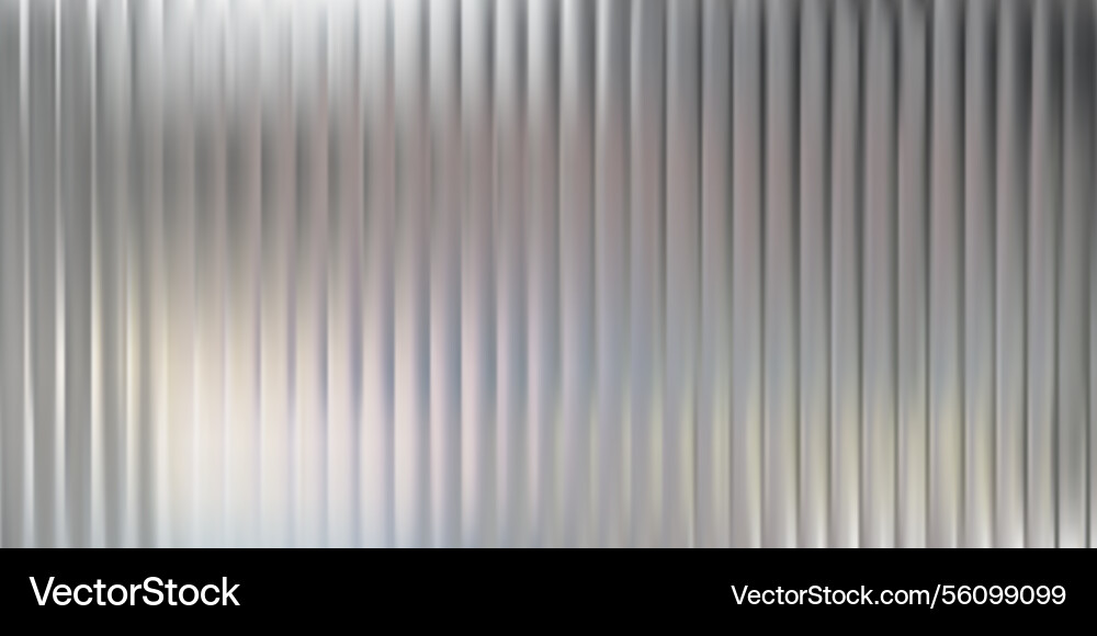Glass pattern background ice texture effect Glass pattern background ice texture effect vector image