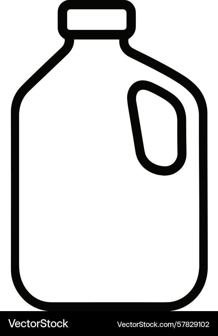 Clean and simple set of web icons featuring Clean and simple set of web icons featuring vector image