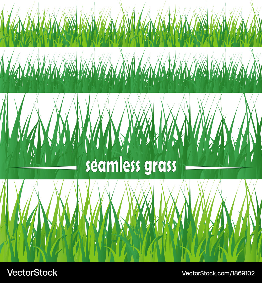 Agriculture Pattern Seamless Vector Images (over 30,000)
