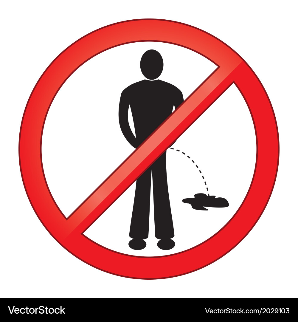 Табличка на туалет прикольная. Норма мочеиспускания у детей. Частое мочеиспускание у мужчин. Каждый час мочиться. Частое мочеиспускание у мужчин.