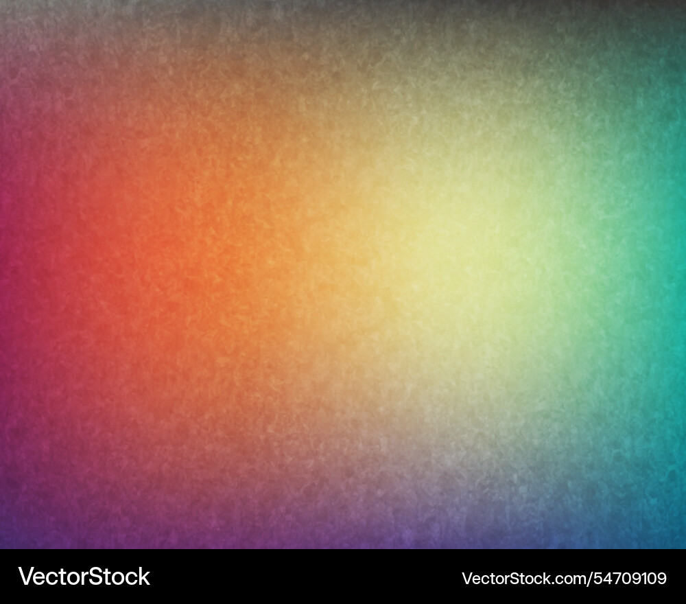Abstract textured gradient mesh background Abstract textured gradient mesh background vector image