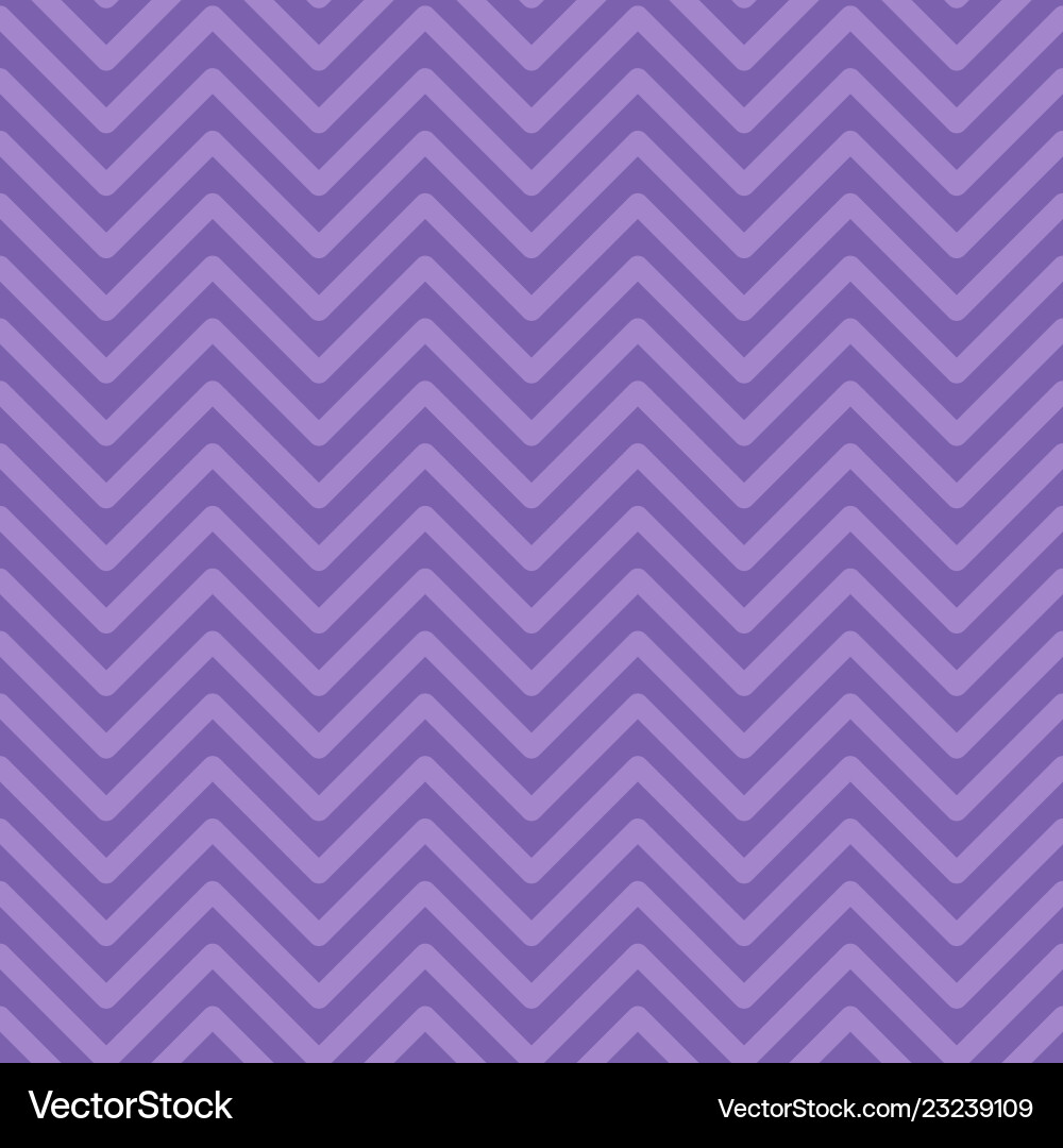 Stylish seamless pattern - colorful design Stylish seamless pattern - colorful design vector image