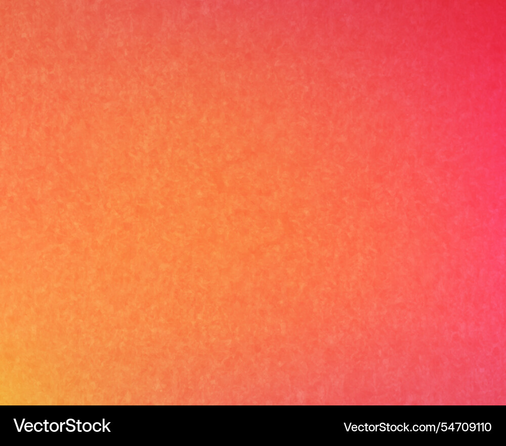 Smooth and blurry colorful gradient mesh Smooth and blurry colorful gradient mesh vector image