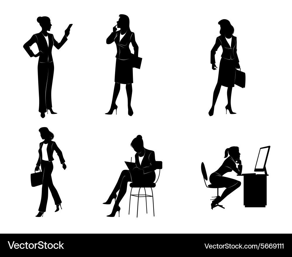 230 Royalty Free Vector Image - VectorStock