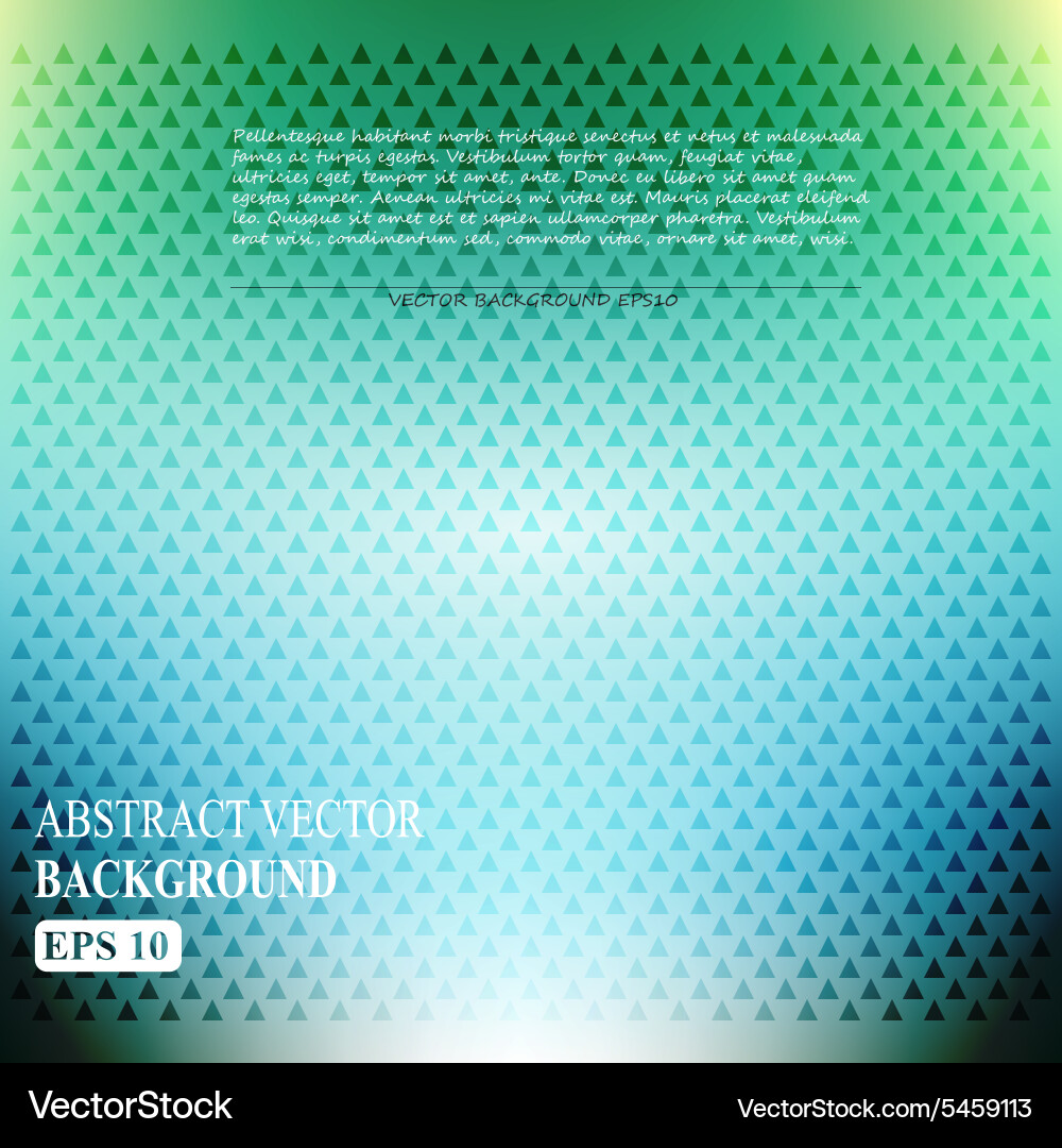 Abstract elegant gradient waves backgrounds set vector image