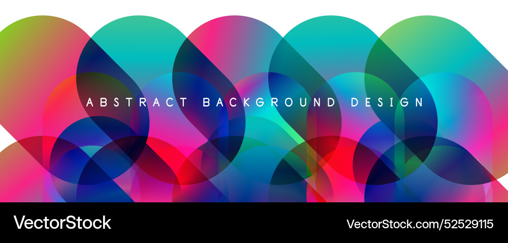Trendy simple fluid color gradient abstract Trendy simple fluid color gradient abstract vector image