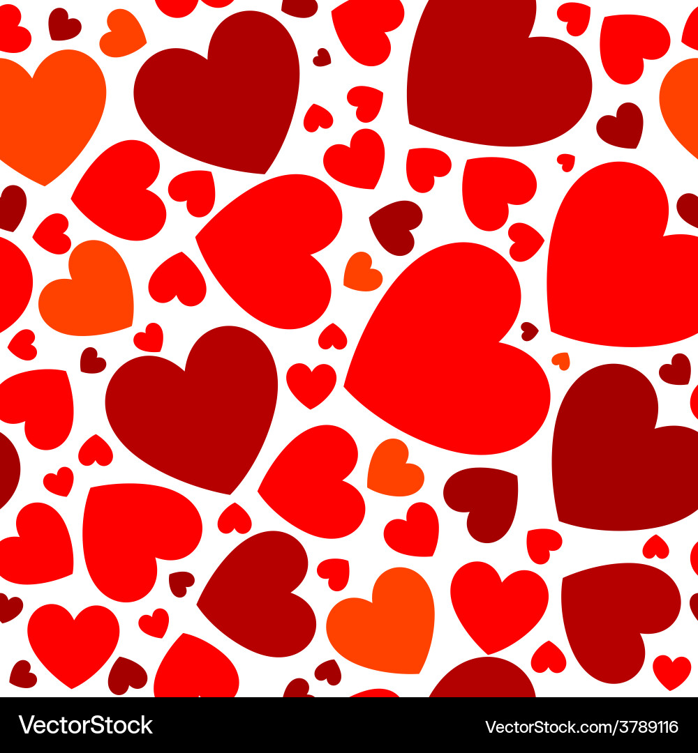Red Hearts Images Heart 2025 Photos And Images | Shutterstock