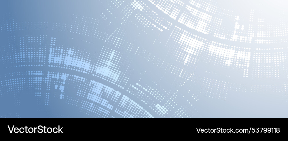A minimalist approach to tech design abstract A minimalist approach to tech design abstract vector image