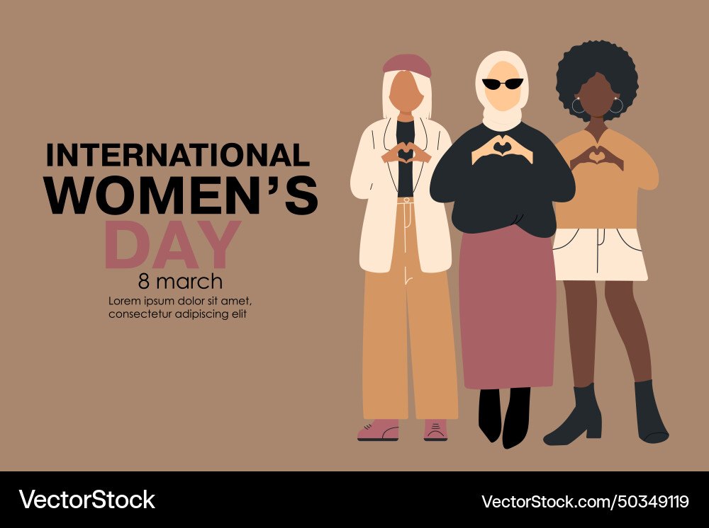 Print Print vector image