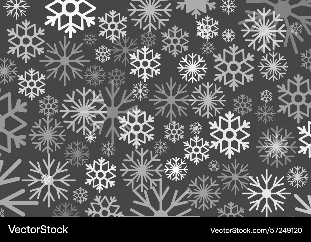 This features an array Vector Image