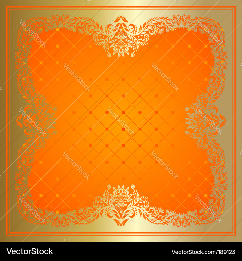 Background vector image